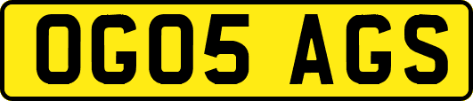 OG05AGS