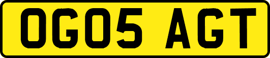 OG05AGT