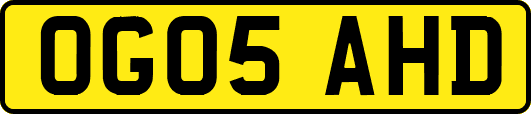 OG05AHD