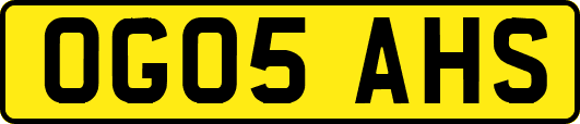 OG05AHS