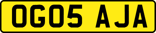OG05AJA