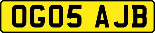 OG05AJB