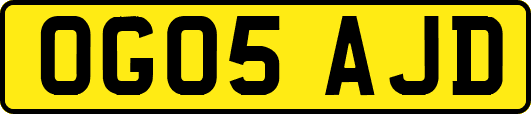 OG05AJD
