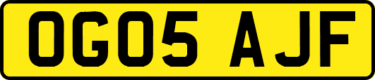 OG05AJF