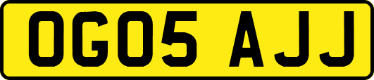 OG05AJJ
