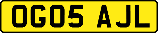 OG05AJL