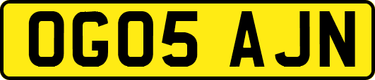 OG05AJN