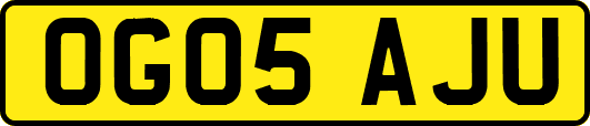 OG05AJU