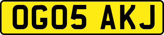 OG05AKJ