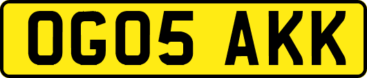OG05AKK