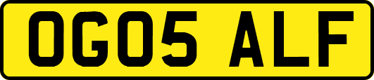OG05ALF