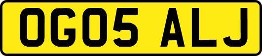 OG05ALJ