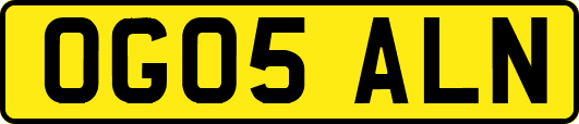 OG05ALN