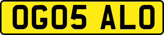 OG05ALO