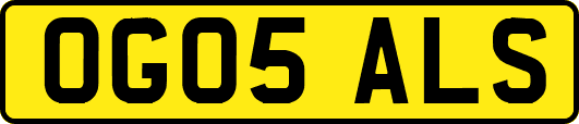 OG05ALS