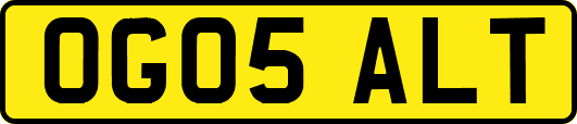 OG05ALT