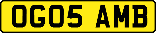OG05AMB