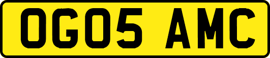 OG05AMC