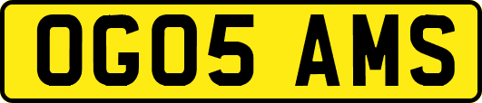 OG05AMS