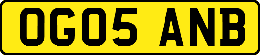 OG05ANB