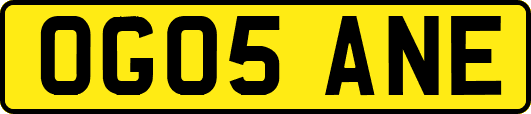 OG05ANE