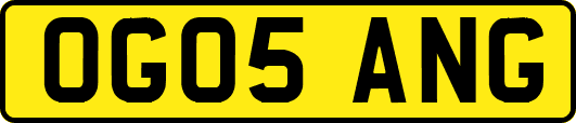 OG05ANG