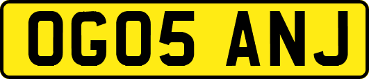 OG05ANJ
