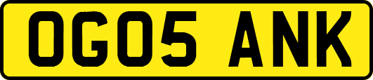OG05ANK