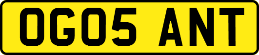 OG05ANT