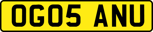 OG05ANU