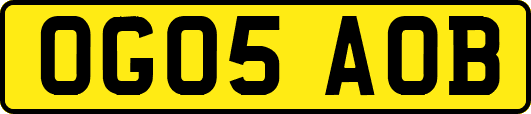 OG05AOB