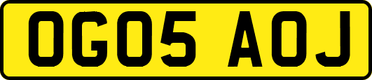 OG05AOJ