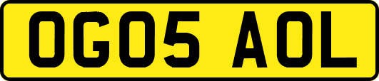 OG05AOL