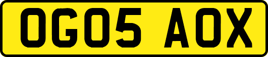 OG05AOX