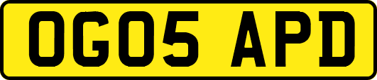 OG05APD