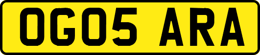 OG05ARA