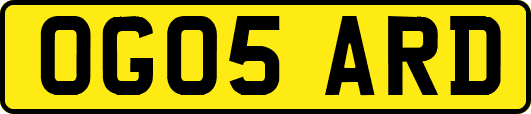 OG05ARD