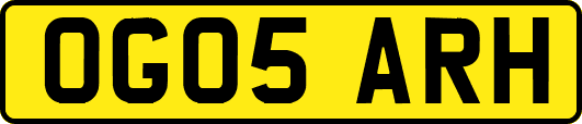 OG05ARH