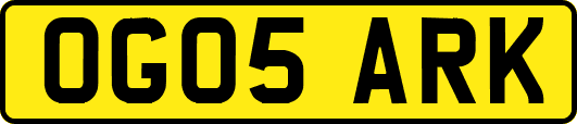 OG05ARK