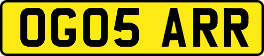 OG05ARR