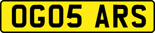 OG05ARS