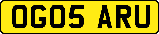 OG05ARU