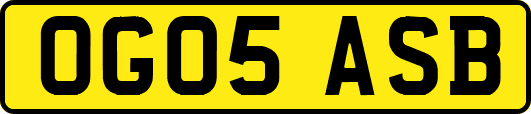 OG05ASB