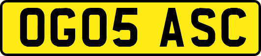 OG05ASC