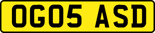 OG05ASD