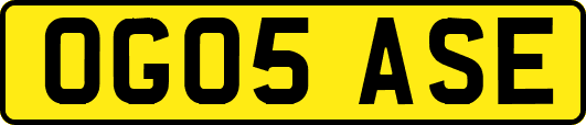 OG05ASE