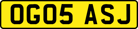 OG05ASJ
