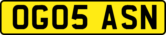 OG05ASN