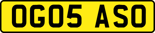 OG05ASO