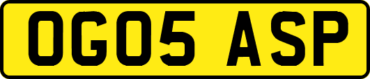 OG05ASP